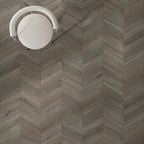 Cosmopolitan | Charlie | European Oak | Chevron
