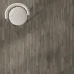 Cosmopolitan | Charlie | European Oak | Chevron