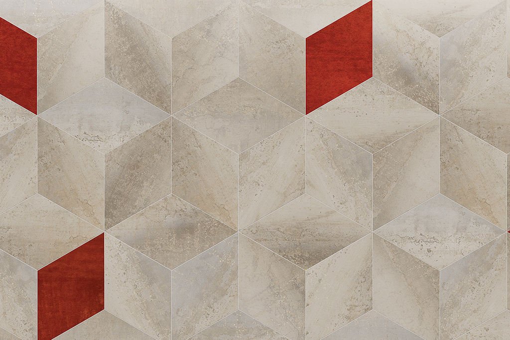 Quest | Highway Horizon XL | Oak