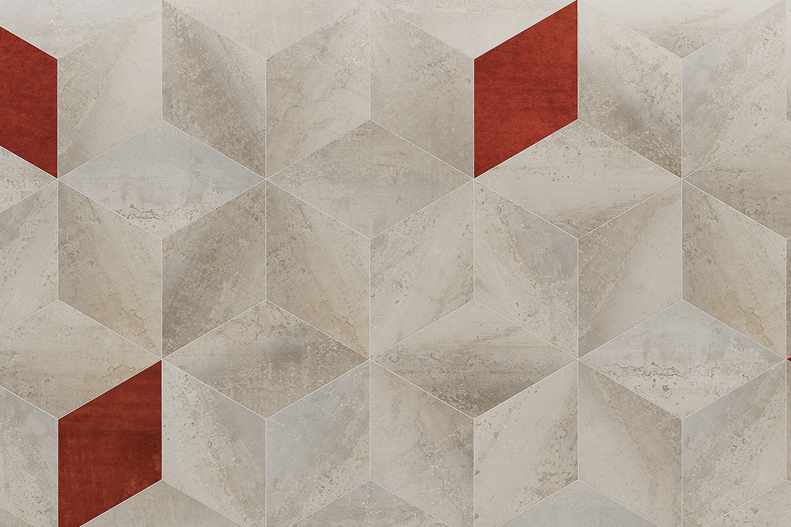Quest | Highway Horizon XL | Oak