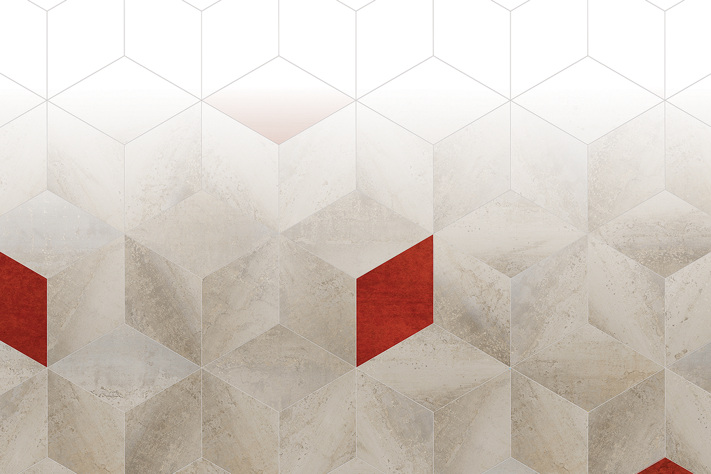 Quest | Highway Horizon XL | Oak