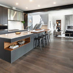Cosmopolitan | Downward Dog | European Oak