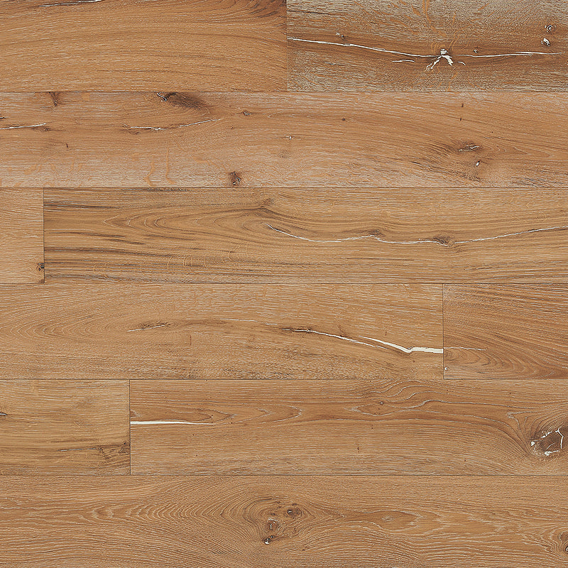 Farmhouse | Cabbiavoli | European Oak