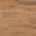 Farmhouse | Cabbiavoli | European Oak
