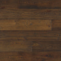 Farmhouse | Capbourteil | European Oak
