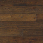 Farmhouse | Capbourteil | European Oak