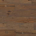 Farmhouse | Chateauneuf | European Oak