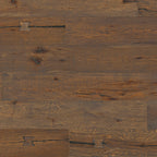Farmhouse | Chateauneuf | European Oak