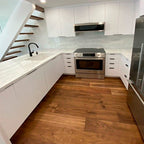 Farmhouse | Corsanello | Walnut