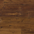 Farmhouse | Escambert | European Oak