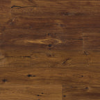 Farmhouse | Escambert | European Oak