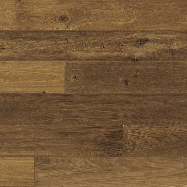 Farmhouse | Quadrifoglio | European Oak