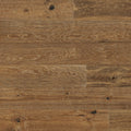 Farmhouse | Tenuta Moriano | European Oak