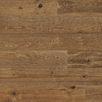 Farmhouse | Tenuta Moriano | European Oak