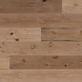 Farmhouse | Vernazza | European Oak