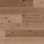 Farmhouse | Vernazza | European Oak