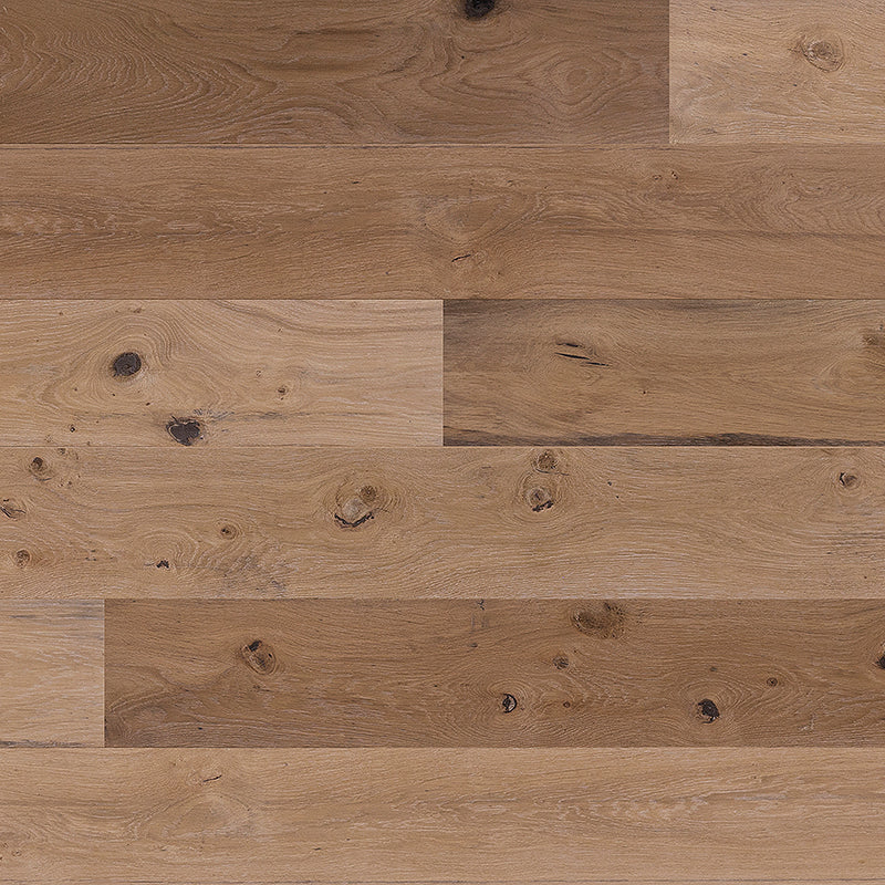 Farmhouse | Vernazza | European Oak