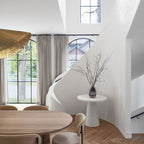 Farmhouse | Vernazza | European Oak | Herringbone