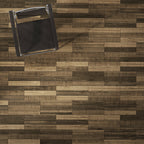 Farmhouse | Compiano | European Oak | Herringbone