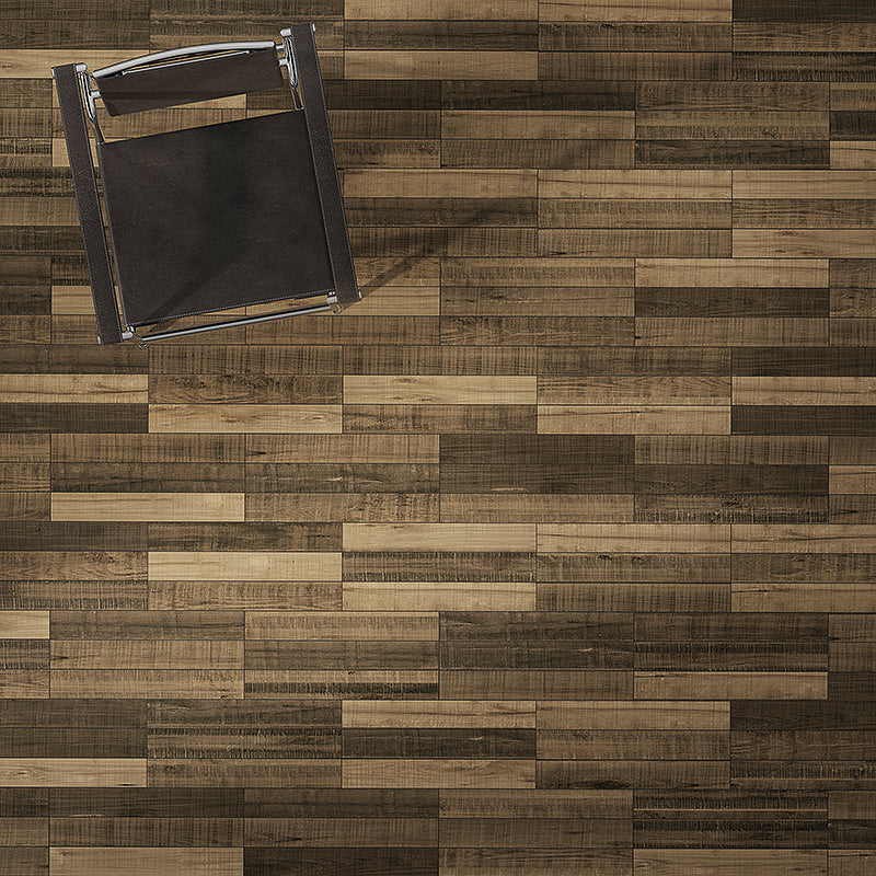 Farmhouse | Compiano | European Oak | Herringbone
