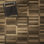 Farmhouse | Compiano | European Oak | Herringbone
