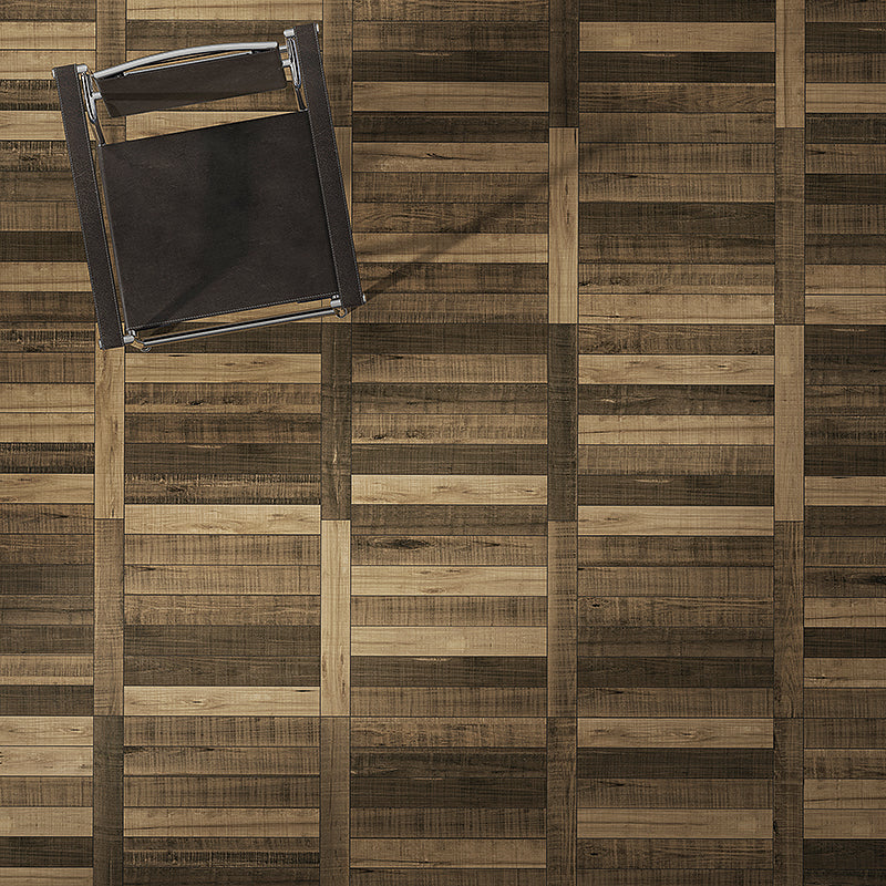 Farmhouse | Compiano | European Oak | Herringbone