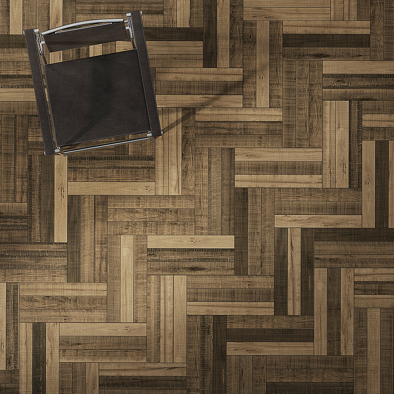 Farmhouse | Compiano | European Oak | Herringbone