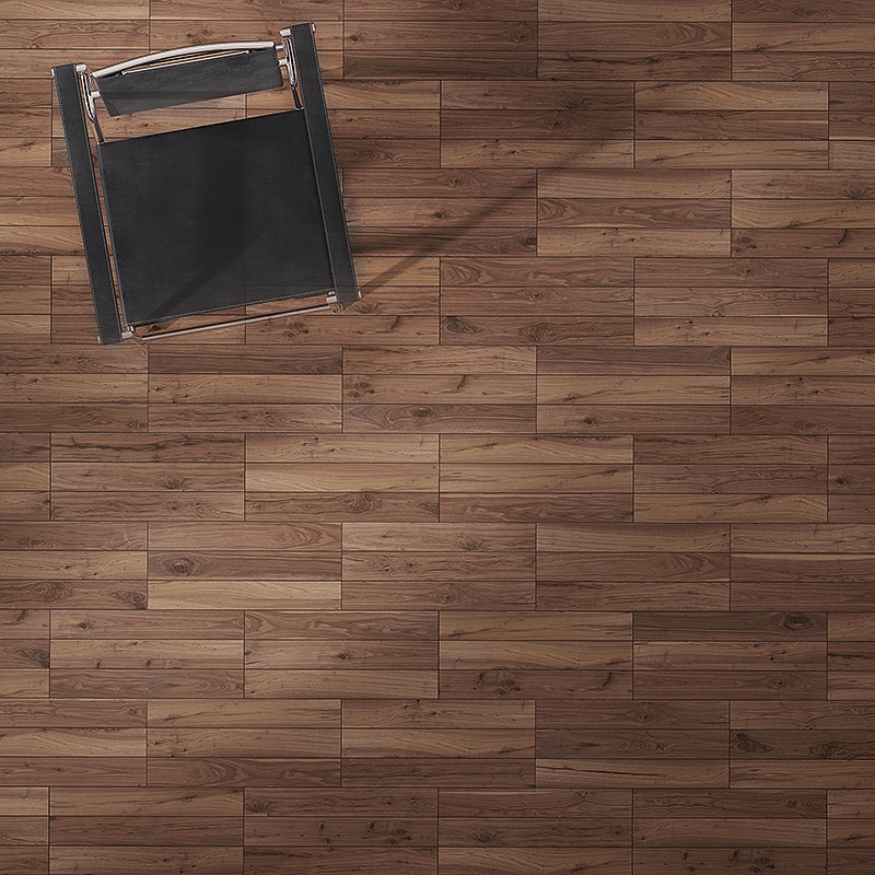 Farmhouse | Corsanello | Walnut | Herringbone