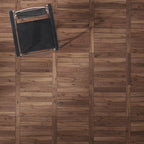 Farmhouse | Corsanello | Walnut | Herringbone