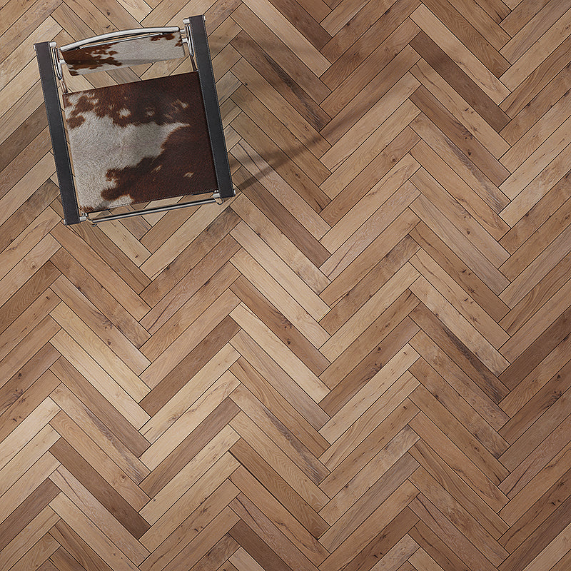 Farmhouse | Vernazza | European Oak | Herringbone