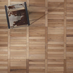 Farmhouse | Vernazza | European Oak | Herringbone
