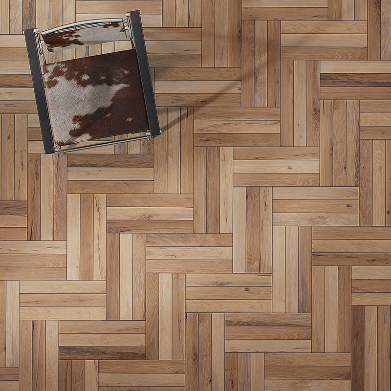 Farmhouse | Vernazza | European Oak | Herringbone
