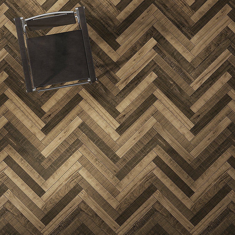 Farmhouse | Compiano | European Oak | Herringbone