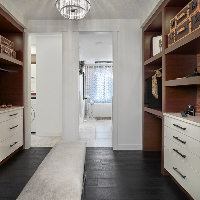Cosmopolitan | Gatsby | European Oak