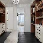 Cosmopolitan | Gatsby | European Oak