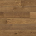 HAROÂ® 2500 Series | Fumed | Oak