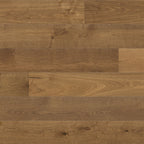 HARO® 2500 Series | Fumed | Oak
