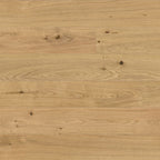 HARO® 2500 Series | Invisible | Oak