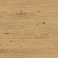 HAROÂ® 2500 Series | Invisible | Oak