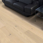 HARO® 2500 Series | Light White | Oak