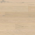 HARO® 2500 Series | Light White | Oak