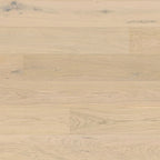 HARO® 2500 Series | Light White | Oak