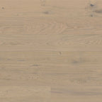 HARO® 2500 Series | Sand Grey | Oak