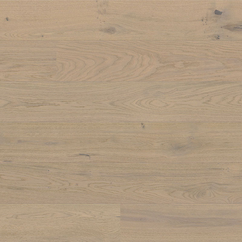 HARO® 2500 Series | Sand Grey | Oak