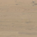 HAROÂ® 2500 Series | Sand Grey | Oak