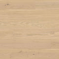 HAROÂ® 2500 Series | Puro White | Oak