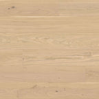 HARO® 2500 Series | Puro White | Oak