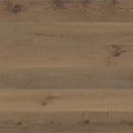 HARO® 2500 Series | Velvet Brown | Oak