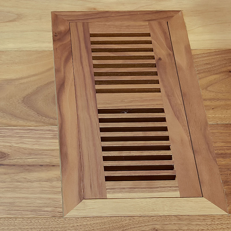 Cosmopolitan | Hunter | European Oak