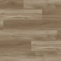 Journey | Brown Sugar | Maple